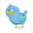 [twitter%255B8%255D.png]