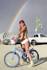 http://lh5.ggpht.com/-yii7GrdZBIg/TloJyfzlHnI/AAAAAAAAADY/pNXTI8Nf0mk/s800/46533339148431c1fab33b.jpg 