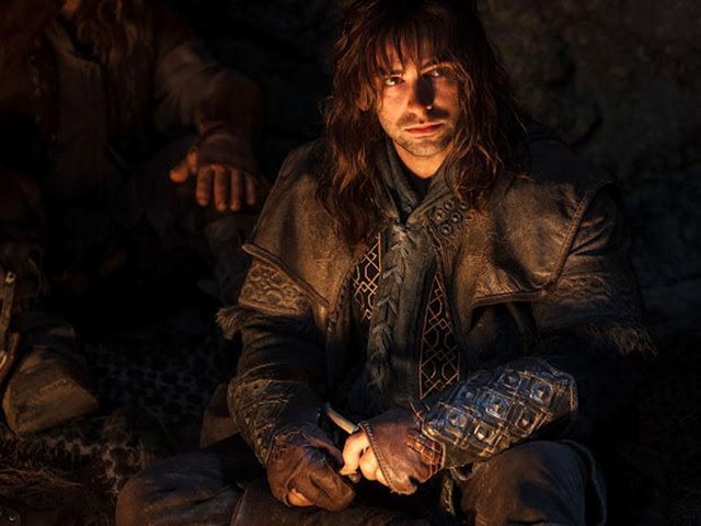 Hobbit new 04