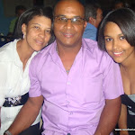 DSC04783.JPG