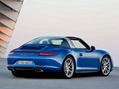 New-Porsche-991-Targa-7