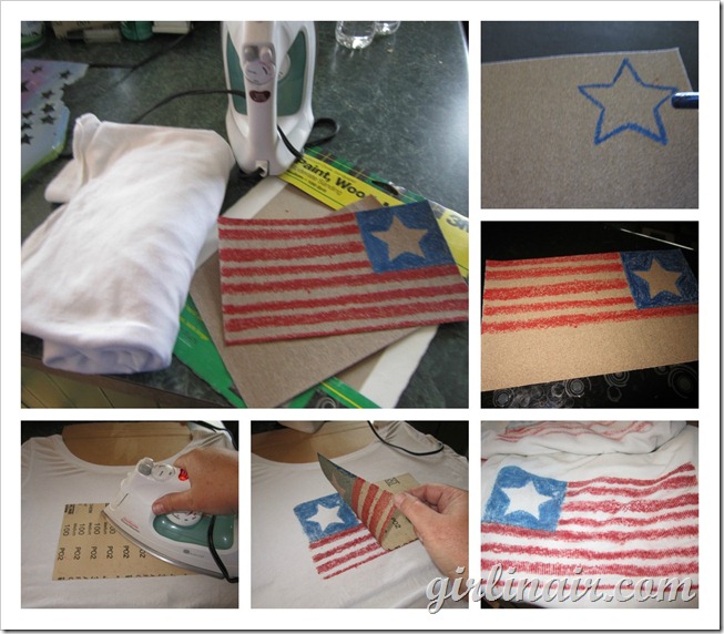 Flags5 Flags5