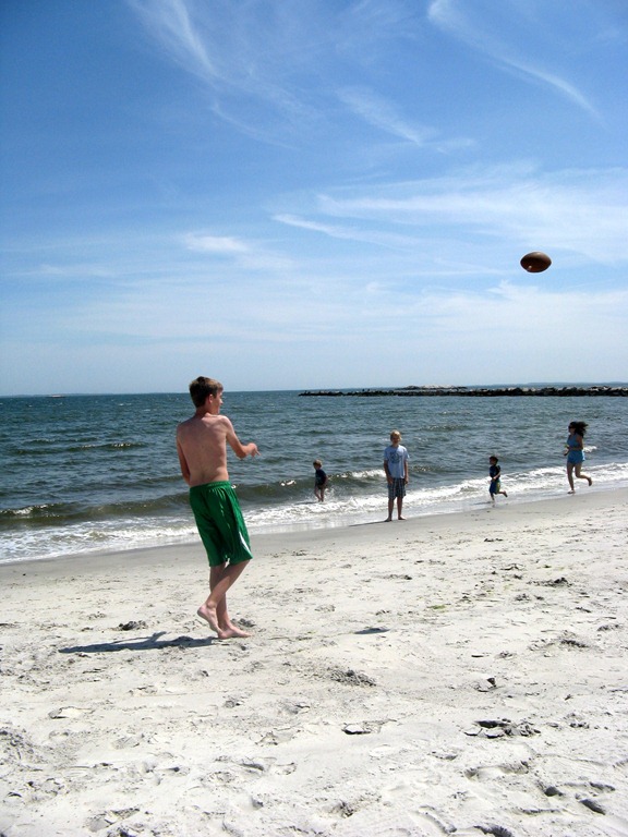 [IMG_0990%255B4%255D.jpg]