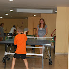 DSC_7111.JPG