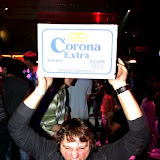 WILDE FEST@CORONA
