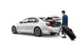 2013-BMW-7-Series-FL18