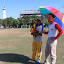 kejurnas2006_yf1.jpg