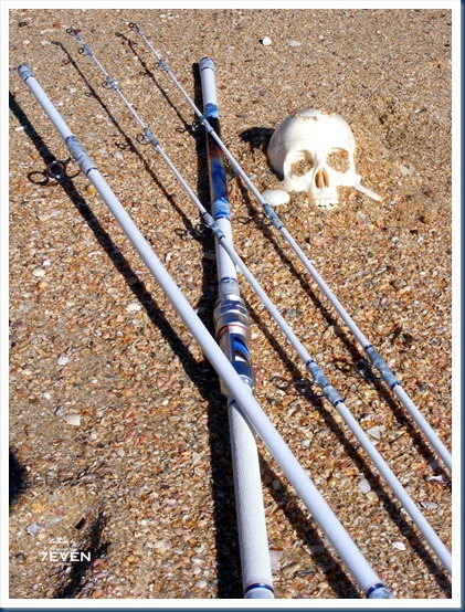 [withedeath_thumb32.jpg]