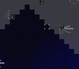 [WGF0.981902.png]