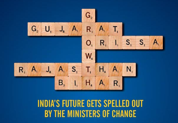 [clip_image001%255B4%255D.png]