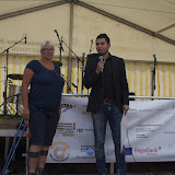 IMG_2959.jpg