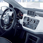 2012 Volkswagen up 022.jpg