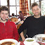 DSCF0013.jpg