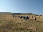 DSCN7863.JPG