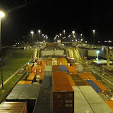 Panama Canal
