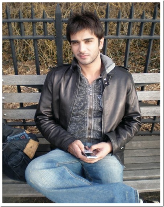 imran abbas latest wallpapers