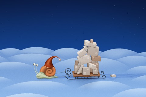 vladstudio_gift_delivery_480x320