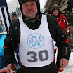 IMG_1775.JPG