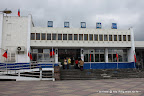 IMG_9376.JPG
