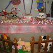 Pompeu MG - Aniversário Izabela017.JPG