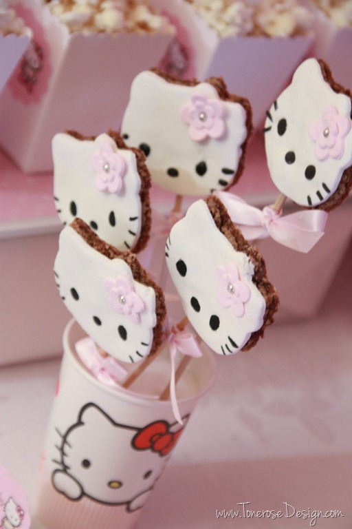 [IMG_9350%255B5%255D.jpg]