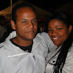 Festa Junina Da Agropéu391.JPG