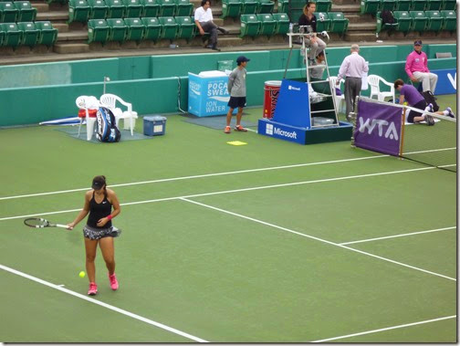 Ana Konjuh Ana Konjuh