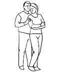 couple09.jpg