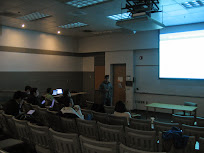 IMG_6868.jpg