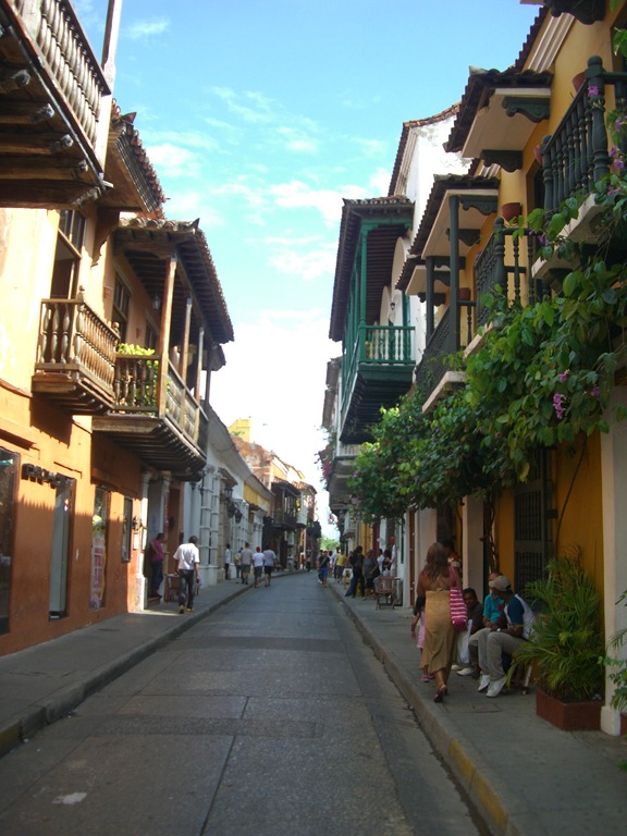 [CIMG56454.jpg]
