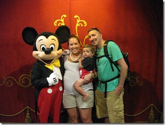 2012.10.07 Orlando (321)