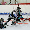 BIPNATS2011-12G20_0025.JPG