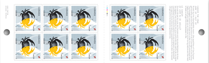 [image%255B20%255D.png]