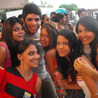  Jogo_do_Flamengo_Final_Carioca_03_05_2009