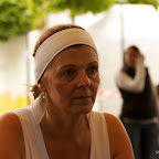 20110723_0129.jpg