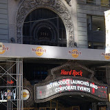 nyctrek_0022.jpg