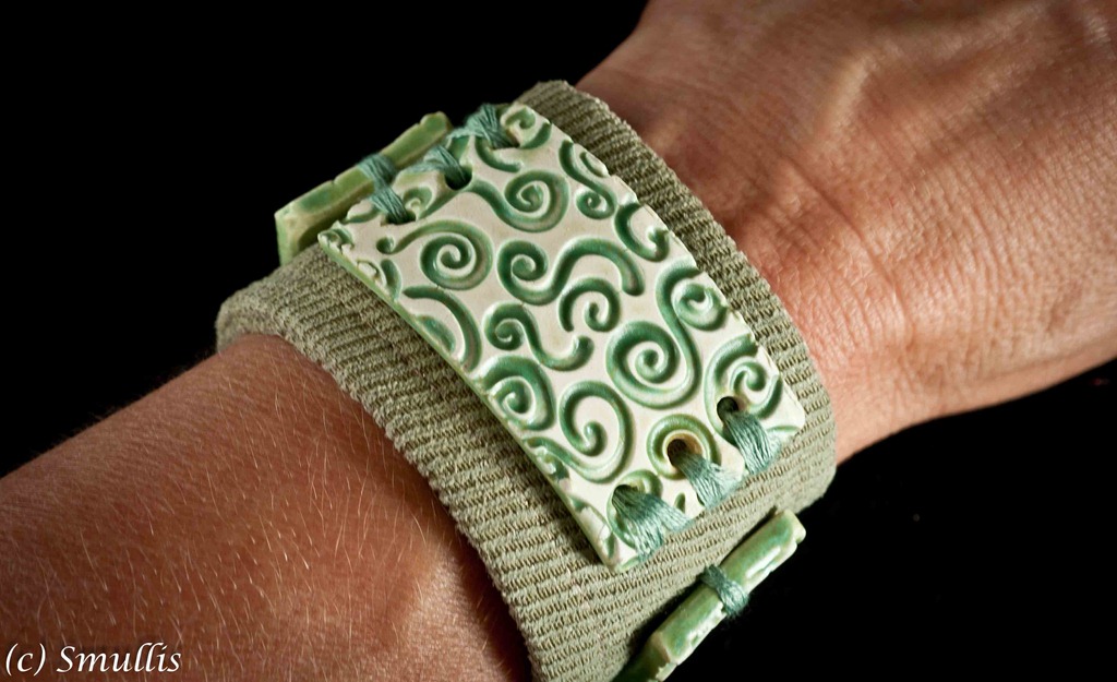 [PotteryCuff110804-14%255B4%255D.jpg]