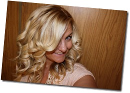 hair2 083