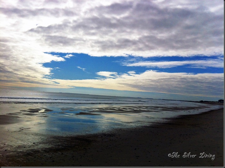 East Coast 10-11