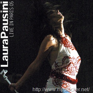[Live_in_Paris_05%255B2%255D.jpg]