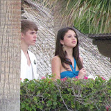 Selena Gomez is a Bridesmaid 2011