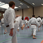 H25D2854.JPG