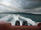 P1000657.JPG
