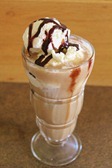 IMG_2203 IMG_2203