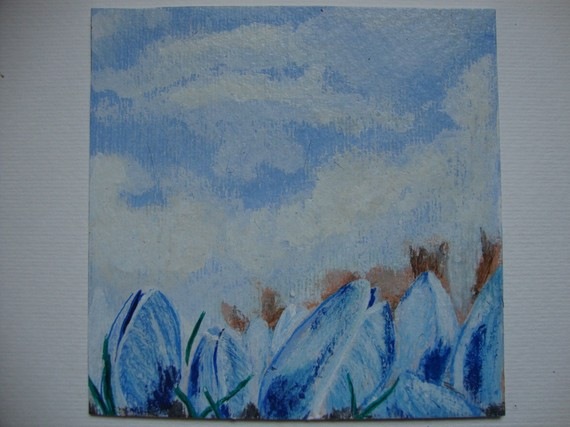 [crocuses%255B2%255D.jpg]