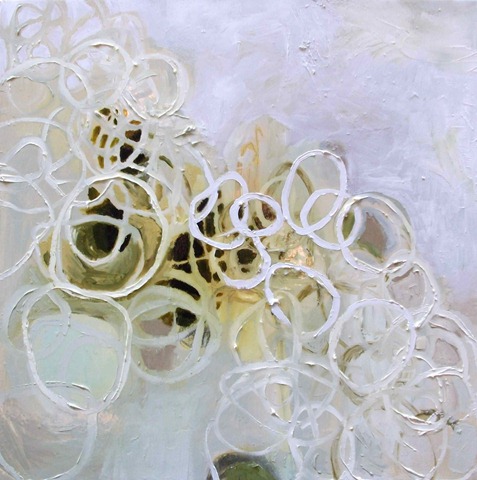 [RiverWaterRings24x24lowres4.jpg]