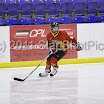 NATS2011-16G4_0004.JPG