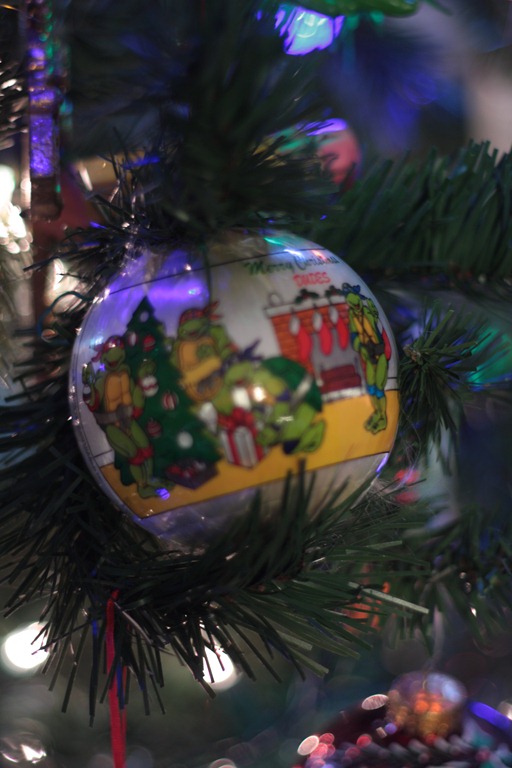 [everything%2520504%255B4%255D.jpg]