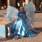 ESTATUA - HADA.jpg