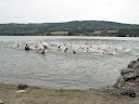 IMG_1791.jpg